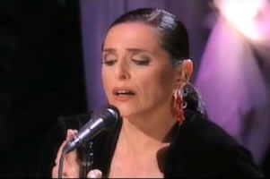 ceciliatoussaint ceciliatoussaint