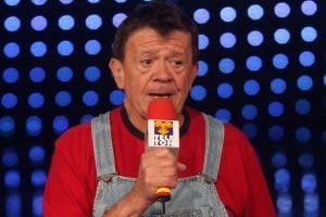 chabelo