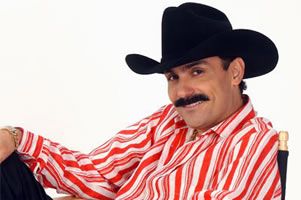 chapodesinaloa chapodesinaloa
