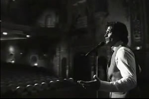 chayannevideo