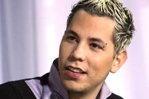 christianchavez christianchavez