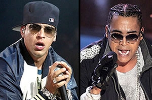 daddyyankeeydonomar daddyyankeeydonomar
