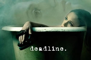 deadline deadline