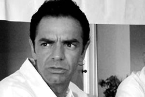 derbez derbez