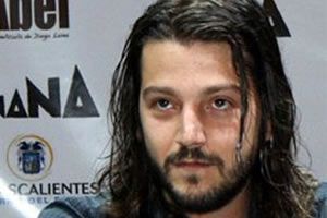 diegoluna diegoluna