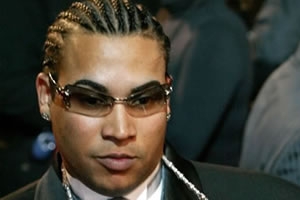 don-omar1 don-omar1