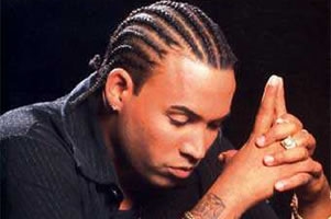 don_omar_1 don_omar_1