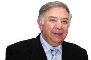 emiliolarrosa