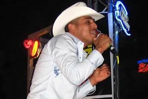 espinozapaz