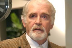 fernandolujan fernandolujan