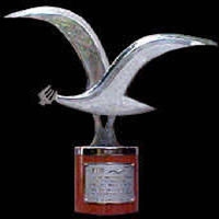 gaviota1 gaviota1