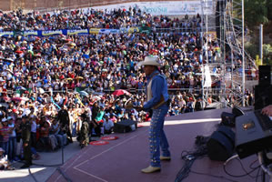 gira5