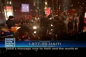 hopeforhaiti hopeforhaiti