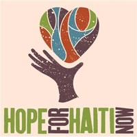 hopeforhaitinowcd