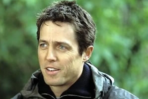 hugh_grant_11