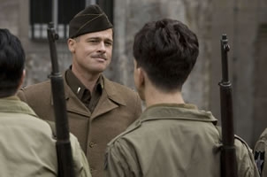 iinglorious_bastards_0011