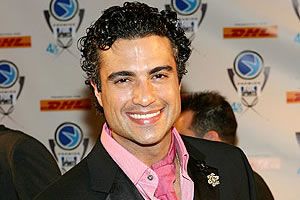 jaimecamil jaimecamil