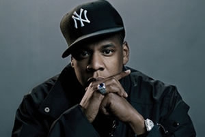 jay-z jay-z