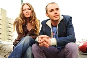 jesseyjoy