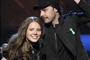 jesseyjoy_copy