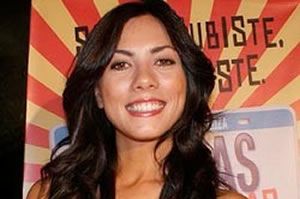 jimenaguerra jimenaguerra