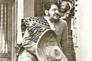 jose-alfredo-jimenez1 jose-alfredo-jimenez1
