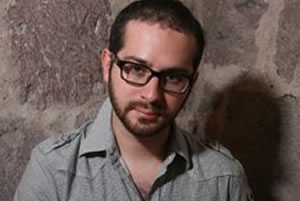 josemanuelcravioto josemanuelcravioto