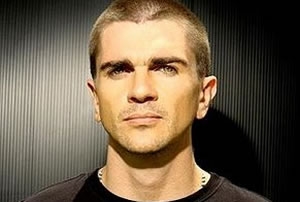 juanes1