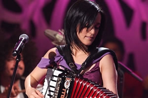 julietavenegas_copy
