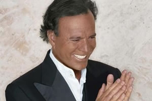 julioiglesias julioiglesias