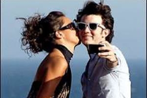 kevinjonas kevinjonas