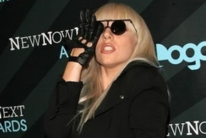 lady-gaga1 lady-gaga1