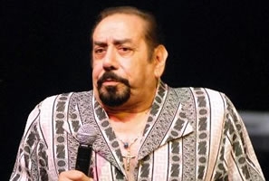 lalo_el_mimo_1142-405x6001 lalo_el_mimo_1142-405x6001