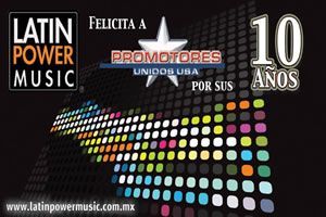 latinpowerpromotores latinpowerpromotores