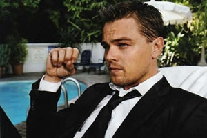 leonardo-dicaprio-greensburg1 leonardo-dicaprio-greensburg1