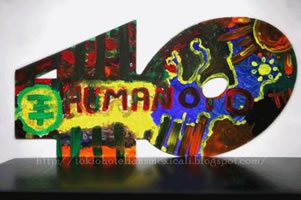 logo40pintado logo40pintado