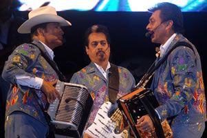 los_tigres_del_norte_0902-600x3991 los_tigres_del_norte_0902-600x3991