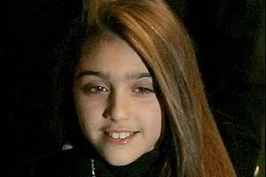 lourdes-hija-de-madonna1