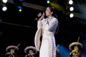 lucero lucero