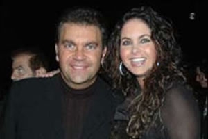 luceromijares