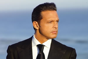 luismiguel1 luismiguel1