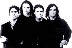 Maná Maná