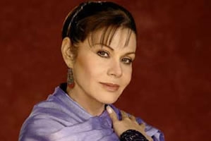 maria-sorte-370x2701 maria-sorte-370x2701