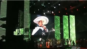 mariachi