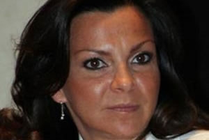 marianagarza marianagarza