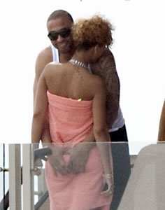 matt-kemp-and-rihanna-11