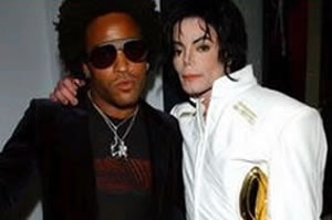 michaeljacksonlenny michaeljacksonlenny