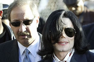michaelygeragos michaelygeragos