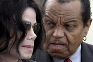 michaelyjoejackson michaelyjoejackson
