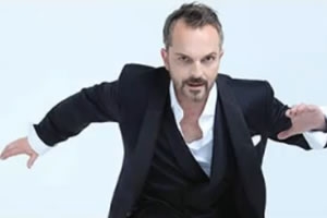 miguelbose_copy miguelbose_copy